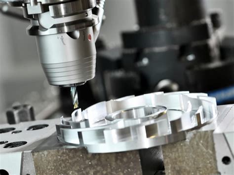 mechanical engineering cnc machine|how does cnc machining work.